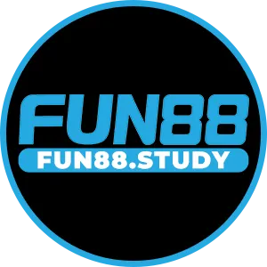 Fun88 – Trang Chủ Nhà Cái Fun88 RRA Chính Thức